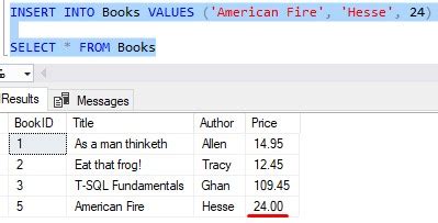 sql format whole number.
